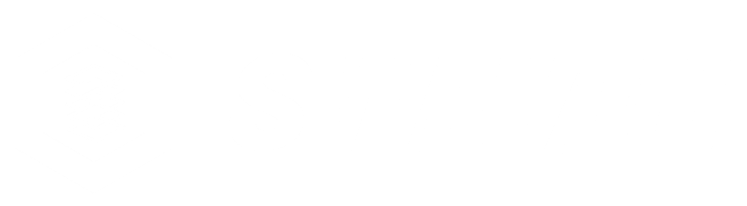 Sweven